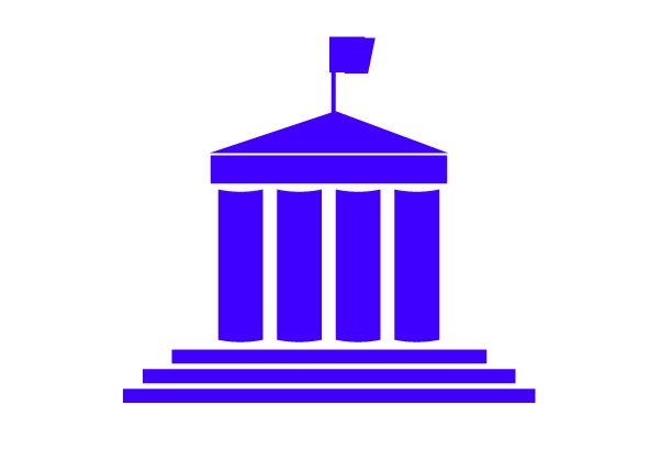 Waiver Redesign Update